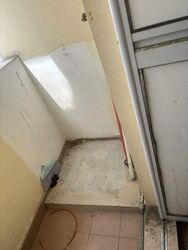 Chen Fang Mansions (D14), Apartment #450104881